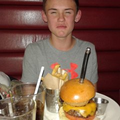 IMG 363